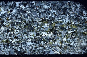 Cross Polarized, S59598