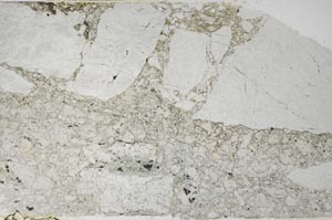 Plane Polarized, S59610