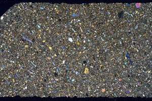 Cross Polarized, S59703