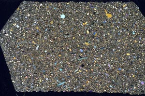 Cross Polarized, S59703/A