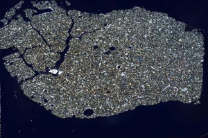 Cross Polarized, S59705