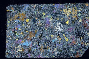 Cross Polarized, S59706