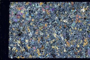 Cross Polarized, S59707