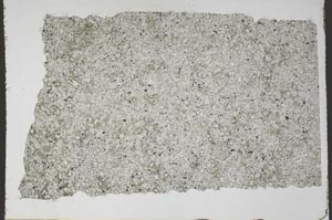 Plane Polarized, S59709