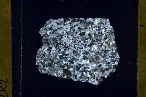 Cross Polarized, S59712