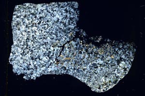 Cross Polarized, S59714