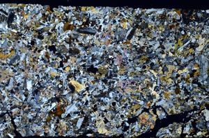 Cross Polarized, S59723