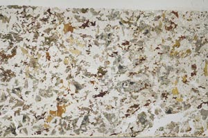 Plane Polarized, S59723