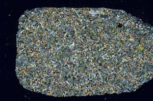 Cross Polarized, S59732