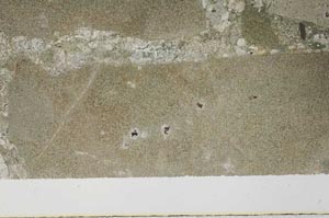 Plane Polarized, S59733/A