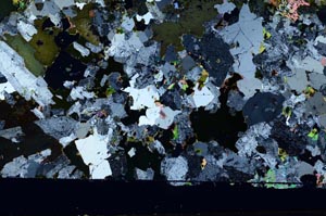 Cross Polarized, S59734