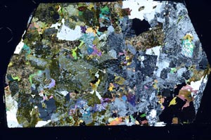 Cross Polarized, S59737/A