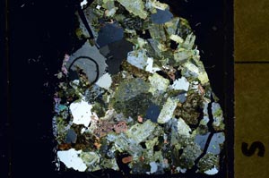 Cross Polarized, S59737/B