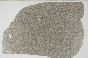 Plane Polarized, S59739/A