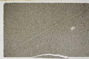 Plane Polarized, S59739/B