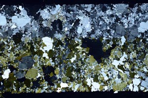 Cross Polarized, S59740