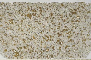 Plane Polarized, S59761/A