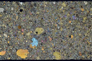 Cross Polarized, S59762