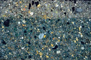 Cross Polarized, S59762/A