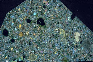 Cross Polarized, S59762/B