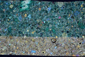 Cross Polarized, S59762/C