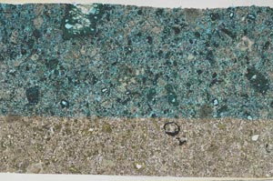 Plane Polarized, S59762/C