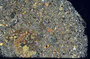 Cross Polarized, S59762/D