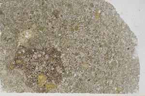 Plane Polarized, S59762/D