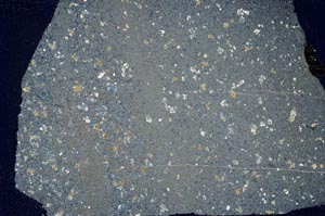 Cross Polarized, S59765
