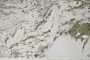 Plane Polarized, S59789