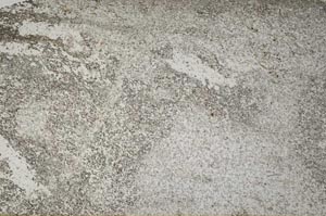 Plane Polarized, S59793