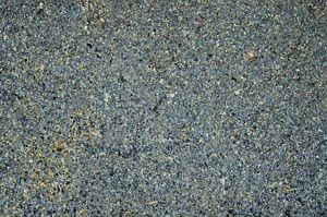 Cross Polarized, S59797