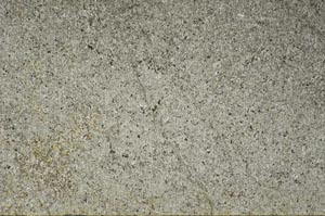 Plane Polarized, S59797