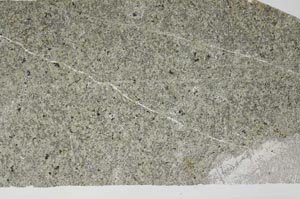 Plane Polarized, S59798