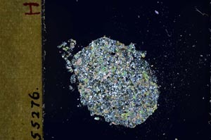 Cross Polarized, S59827