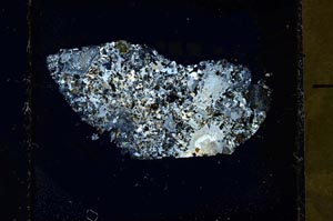 Cross Polarized, S59828