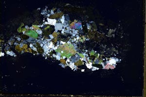 Cross Polarized, S59829