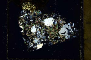 Cross Polarized, S59830