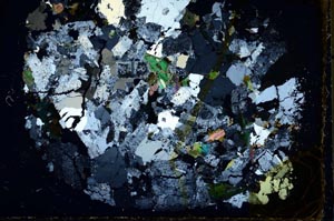 Cross Polarized, S59831