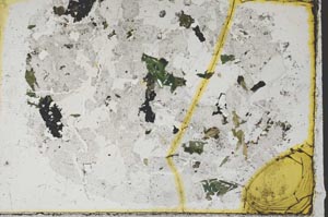 Plane Polarized, S59831