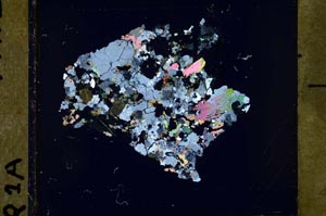 Cross Polarized, S59832/A