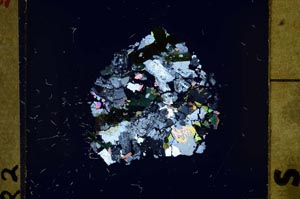 Cross Polarized, S59833