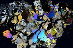 Cross Polarized, S59833/C