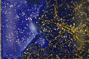 Cross Polarized, S59834/A