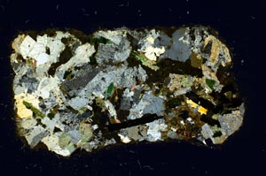 Cross Polarized, S59834/F