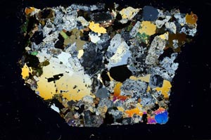 Cross Polarized, S59834/G