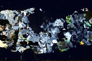 Cross Polarized, S59837