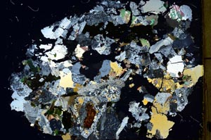 Cross Polarized, S59838