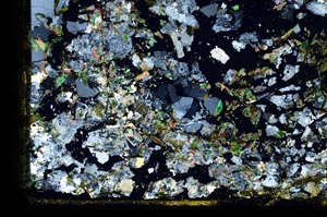 Cross Polarized, S59839