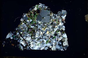 Cross Polarized, S59840